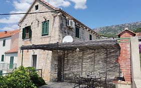 Apartments Kokotic